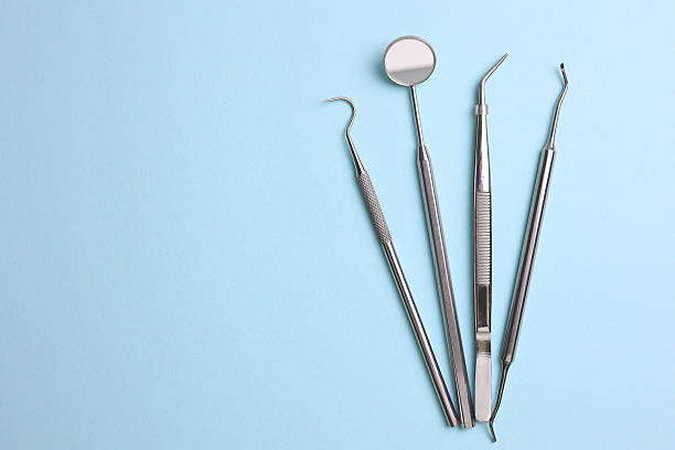 Top rated local Dental specialists in Fairland, OK